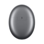 ⁦ACC سماعة HUAWEI FREEBUDS 6 BLACK 7753⁩ - الصورة ⁦11⁩