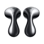 ⁦ACC سماعة HUAWEI FREEBUDS 6 BLACK 7753⁩ - الصورة ⁦8⁩