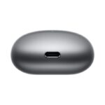 ⁦ACC سماعة HUAWEI FREEBUDS 6 BLACK 7753⁩ - الصورة ⁦10⁩