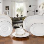 عشاء 6035 26 ق جلاكسي / # 5