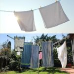 ⁦حبل غسيل 3 متر 8-383⁩ - الصورة ⁦5⁩