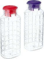 ⁦ديلوكس 2 لمسة⁩ - الصورة ⁦2⁩