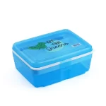 ⁦ميجا بوكس⁩ - الصورة ⁦3⁩