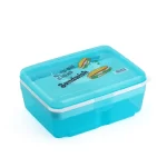 ⁦ميجا بوكس⁩ - الصورة ⁦4⁩