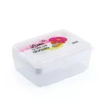 ⁦ميجا بوكس⁩ - الصورة ⁦2⁩