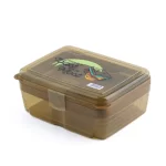 ⁦ميجا بوكس⁩ - الصورة ⁦5⁩