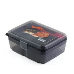 ⁦ميجا بوكس⁩ - الصورة ⁦7⁩