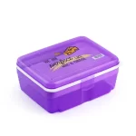 ⁦ميجا بوكس⁩ - الصورة ⁦6⁩