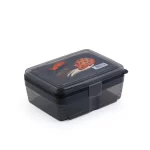 ⁦ميني ميجا⁩ - الصورة ⁦5⁩