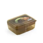 ⁦ميني ميجا⁩ - الصورة ⁦3⁩