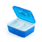 ⁦ميني ميجا⁩ - الصورة ⁦2⁩