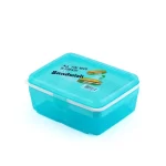 ⁦ميني ميجا⁩ - الصورة ⁦4⁩