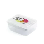 ⁦ميني ميجا⁩ - الصورة ⁦6⁩