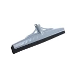 قطعه مساحه ارضيات مزدوجه 40 سم0555