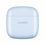 ⁦ACCESS سماعة  HUAWEI FREEBUDS BLUE  SE 2⁩ - الصورة ⁦4⁩
