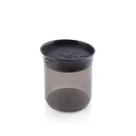 ⁦برطمان ضغط مدور 500⁩ - الصورة ⁦2⁩