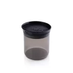 ⁦برطمان ضغط مدور 500⁩ - الصورة ⁦4⁩