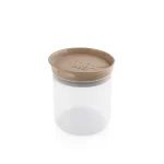 ⁦برطمان ضغط مدور 500⁩ - الصورة ⁦3⁩