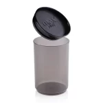 برطمان ضغط مدور 850