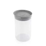 ⁦برطمان ضغط مدور 850⁩ - الصورة ⁦2⁩