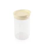 ⁦برطمان ضغط مدور 850⁩ - الصورة ⁦4⁩