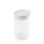 ⁦برطمان ضغط مدور 850⁩ - الصورة ⁦3⁩