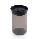 ⁦برطمان ضغط مدور 1000⁩ - الصورة ⁦4⁩