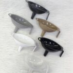 ⁦قمع أوفال ص⁩ - الصورة ⁦4⁩