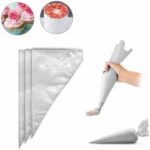 ⁦كياس كريمة 50ق وسط⁩ - الصورة ⁦3⁩