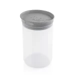 ⁦برطمان ضغط مدور 1000⁩ - الصورة ⁦5⁩