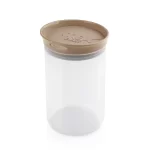 برطمان ضغط مدور 1000