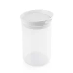 ⁦برطمان ضغط مدور 1000⁩ - الصورة ⁦3⁩