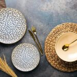 عشاء 6031 # 16 18 ق كوب