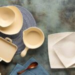 عشاء 6030 # 5 26 ق ديملا