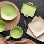 عشاء 6030 # 4 26 ق ديملا