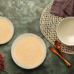 عشاء 6031 # 13 18 ق كوب