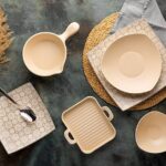 عشاء 6030 # 16 26 ق ديملا