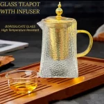 براد بيركس + مصفيygg-127