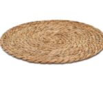 كوستر خوص 35سم شدة