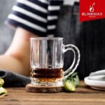 ⁦مج بلانك ماكس KTZB129B⁩ - الصورة ⁦4⁩