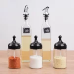 ⁦طقم زياته 5ق 45-2⁩ - الصورة ⁦2⁩