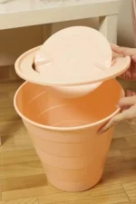 ⁦باسكت ريكي بالغطا الليث⁩ - الصورة ⁦2⁩