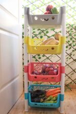 ⁦تربو الشبح 4 دور قبس⁩ - الصورة ⁦2⁩