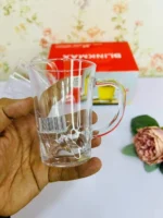 ⁦مج بلانك ماكس KTZB132⁩ - الصورة ⁦2⁩