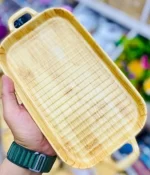 ⁦صنيه ملامين1083⁩ - الصورة ⁦2⁩