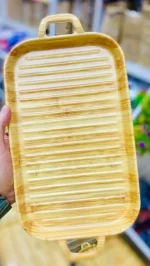 ⁦صنيه ملامين1083⁩ - الصورة ⁦3⁩