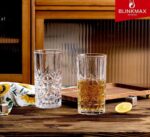 شوب بلانك ماكس KTY6231