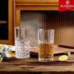 شوب بلانك ماكس KTY6231