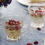 ⁦مج بلانك ماكس KTZB81⁩ - الصورة ⁦2⁩