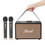 SUB KLSONLI G108 ACCESS